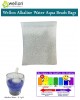Wellon Alkaline Water Aqua Beads Bags Lasting For 2 Years Wellon Alkaline Water Aqua Beads Bags Lasting For 2 Years